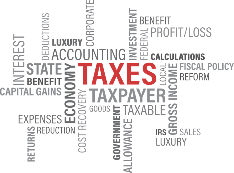 Income-Tax-Word-Cloud.png