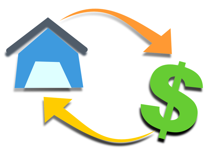 mortgage-295211_1280.png