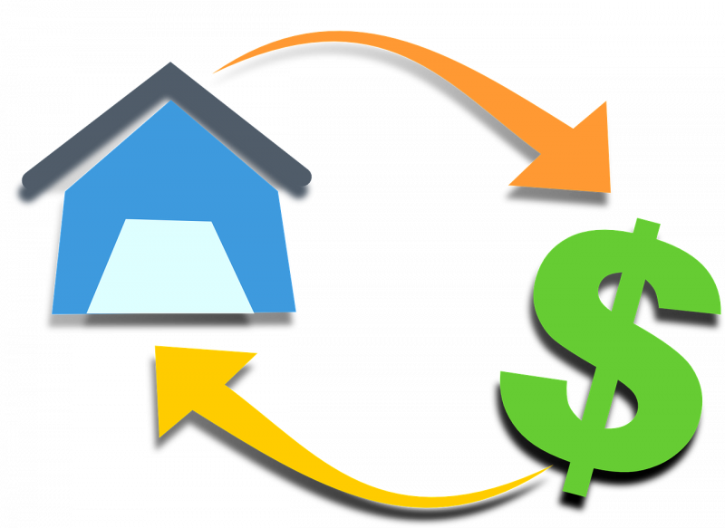 mortgage-295211_1280.png