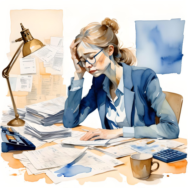 burned-out-business-owner.jpg