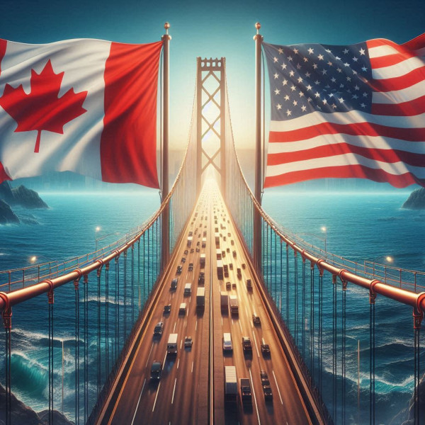 canada-usa-bridge.jpeg