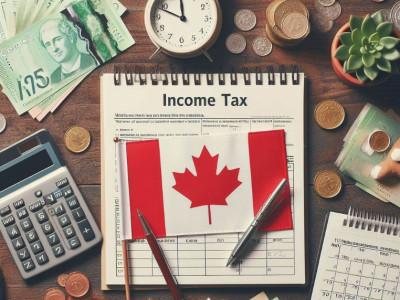 canada-income-tax-2023-12-14-at-4.43.47-pm.png