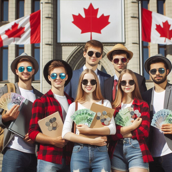 canadians-with-sunglasses.jpeg