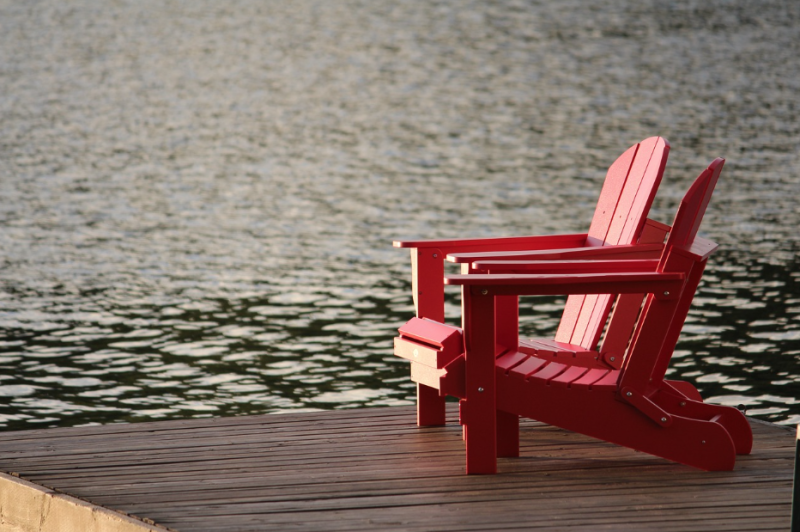 chairs-on-the-dock.png