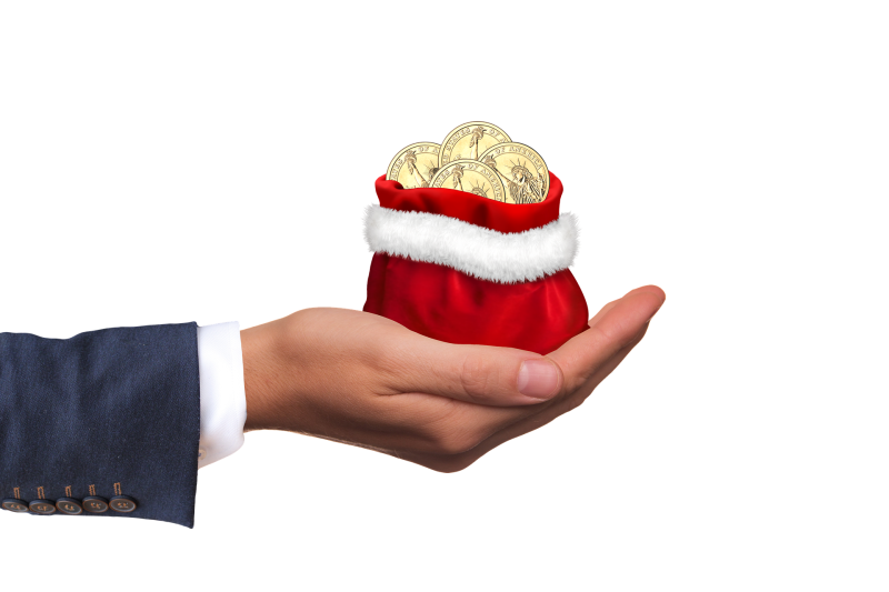 christmas-money-2947947_1920.png