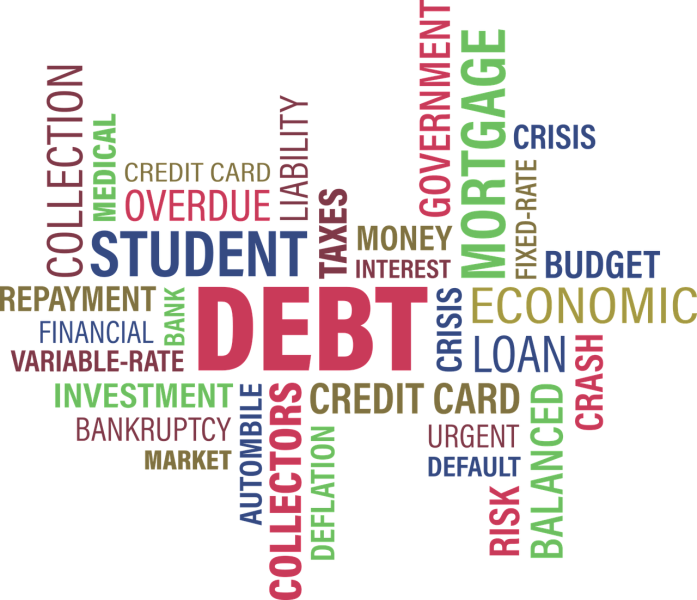 debt-1376061_1280.png