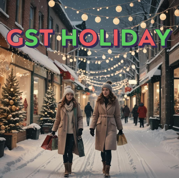 gst-holidy.png
