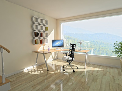 home_office.jpg