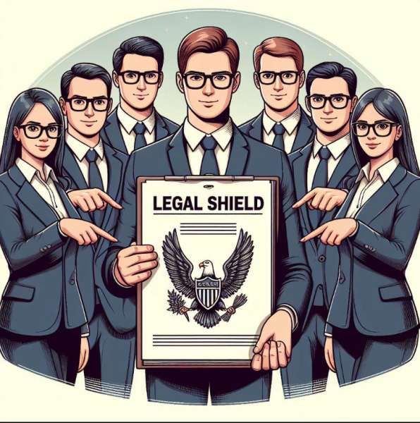 legal-shield.png