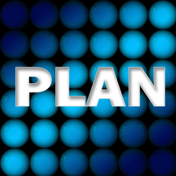plan.jpeg