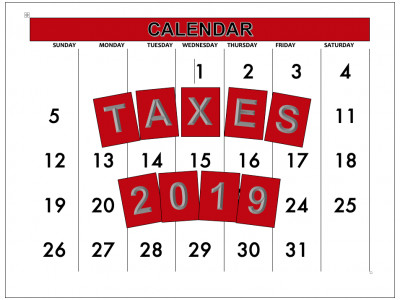 tax-calendar.png
