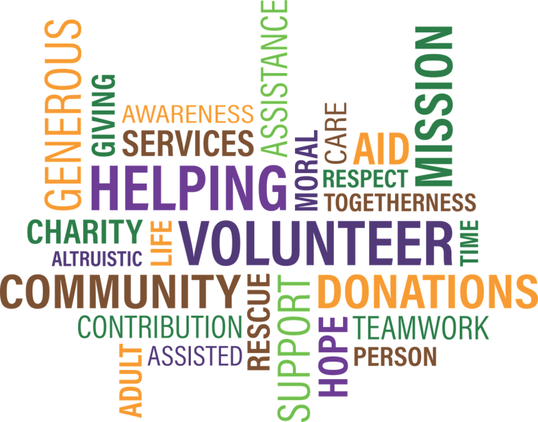 volunteer-1326758_1280.png